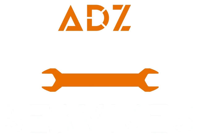 ADZ Services